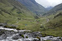 perugaladay6_146v_resize_47859055601_o