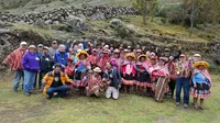 perugaladay7_155v_resize_46933665525_o