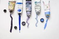 AndreaG_Branding-26
