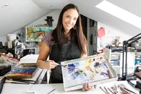 AndreaG_Branding_preview-5