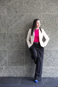 Alegre-Wealth-Managment-brand2026-34