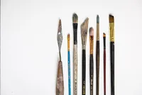 AndreaG_Branding-24