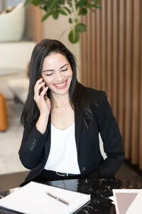 Alegre-Wealth-Managment-brand2026-11