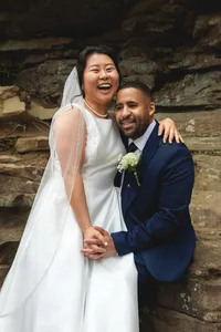 Seony_Chris_CloudlandCanyon_Microwedding_Elopement-(16 of 20)