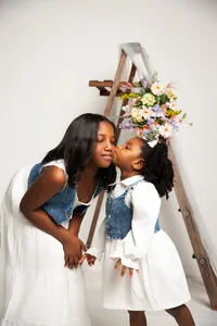 Shaylas_FamilySession-(15 of 30)_websize