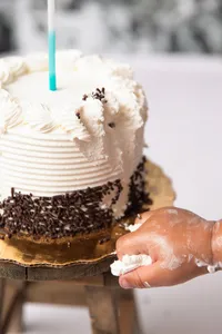 TorrenceBirthday_-10