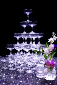 TheLogansWedding_ChandlerAl-21