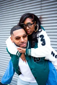 AshleyReggie-20