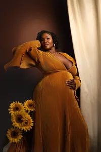 Monteen_FamilyMaternitySession-(15 of 17)_websize