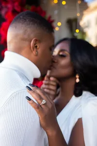 TadaziaMarkEngagement-19