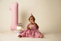 Genesis_1stBirthday-(4of4)