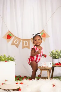 1stBirthdayShoot-14