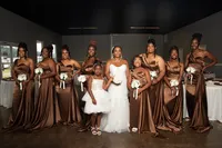 TheIsbellWedding-6_(2)