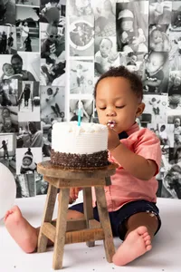 TorrenceBirthday_-6