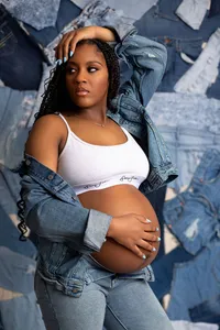 ShariyahMaternityShoot-4