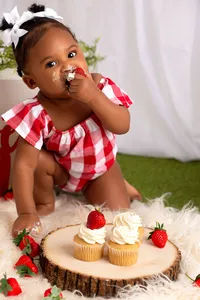 1stBirthdayShoot-17