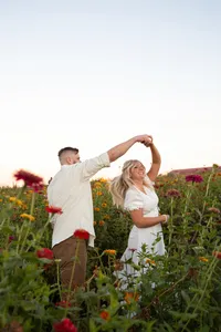 LaurenNateEngagementSession-9