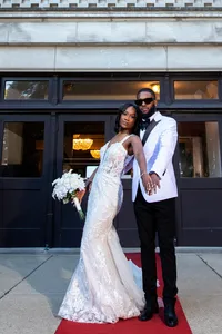 TheReeseWedding_StanMansion-363