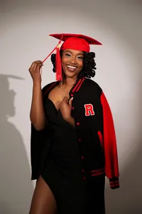 CheyanneGraduation-11