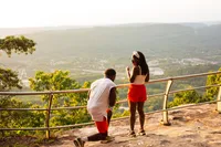 SunsetProposal_PointPark