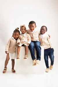 TracellFam-10