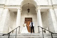 TheEllisons_BrooksMuseum_WeddingDay-22