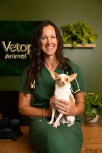 Vetopia_TeamHeadshots-(2 of 10)