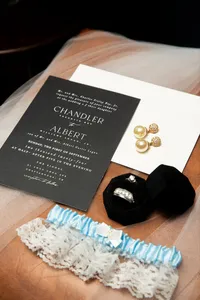 TheLogansWedding_ChandlerAl