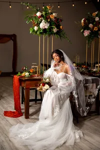 107_BrandingShoot-94