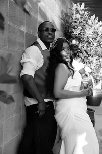 ThePriceWedding_ParksideHall_ChattanoogaTN-80