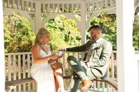 LaurenNate_WeddingDay-9