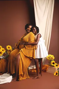 Monteen_FamilyMaternitySession-(11 of 17)_websize