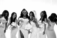 TheReeseWedding_StanMansion-323
