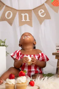 1stBirthdayShoot-16