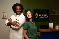 Vetopia_BrandingSession_AnimalHealth-(1 of 1)