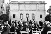 TheEllisons_BrooksMuseum_WeddingDay-12