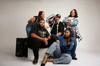 Power94_TeamPortraits-(1of1)