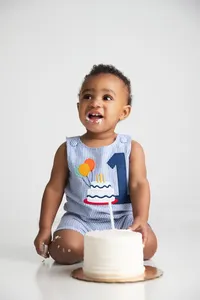 Tumlin3_FirstBirthday