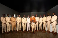 TheIsbellWedding-7_(2)