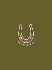 Lucky-post_1080 x 144012