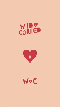 WildCarded-10