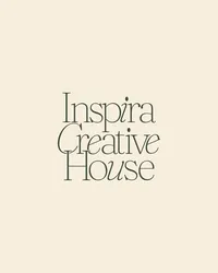 Inspira-Insta--54