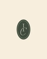 Inspira-Insta--52
