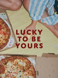 Lucky-post_1080 x 144010