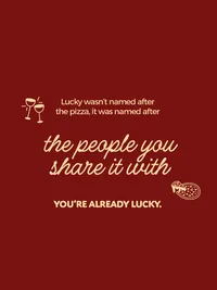 Lucky-post_1080 x 14406