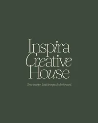 Inspira-Insta--02
