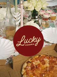 Lucky-post_1080 x 14405