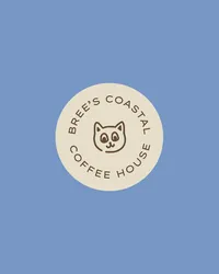 Bree'sCoffee-08