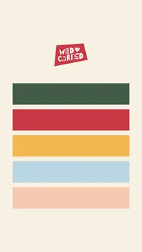 WildCarded-colors-15