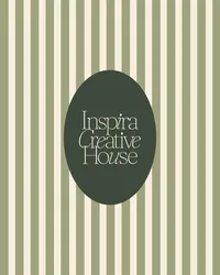 Inspira-Insta--06